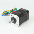 24V 42mm 4000 Rpm Brushless DC Motor